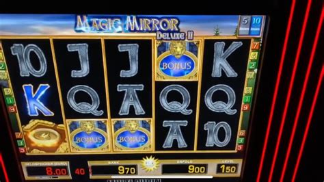 online casino merkur clone bonus